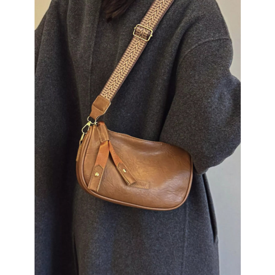 1c7331c8-1a40-4823-88f9-debd8ab68e5d-Max-Origin