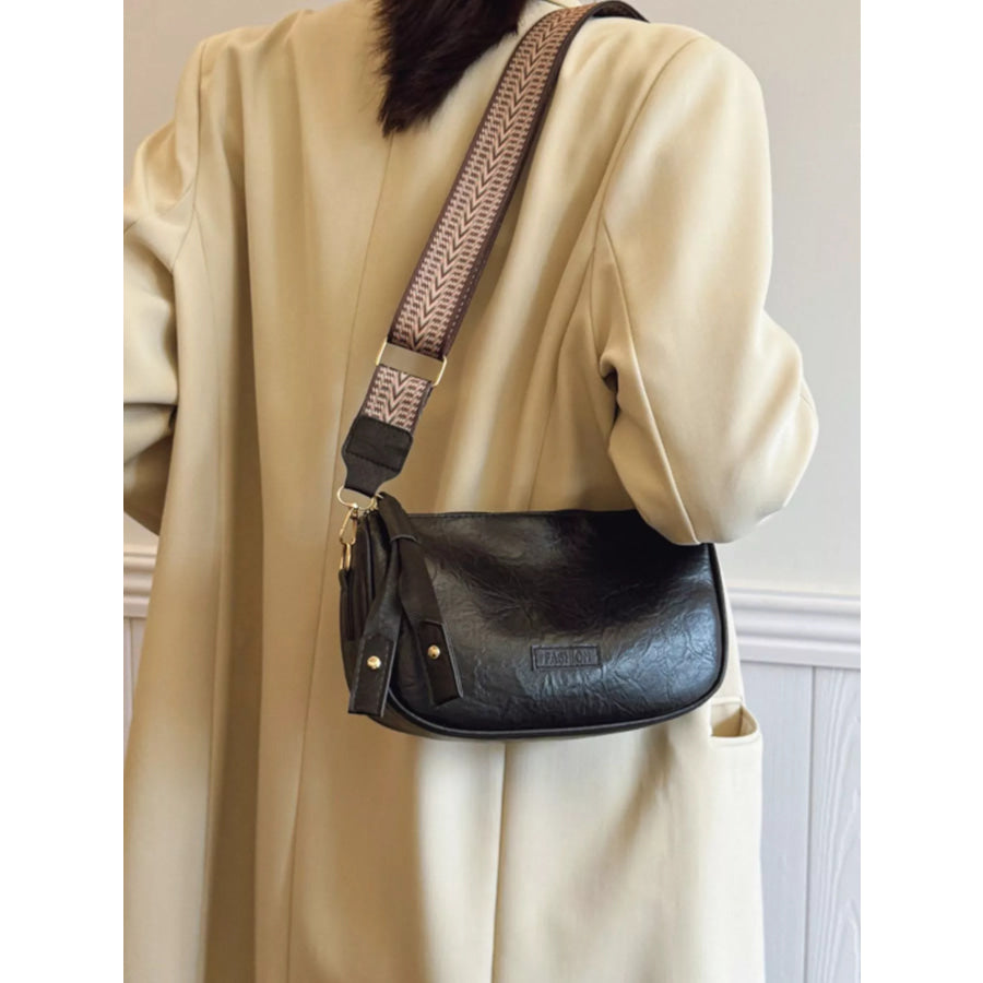 86cd13dd-9106-4a5c-82aa-7bed73eaef09-Max-Origin