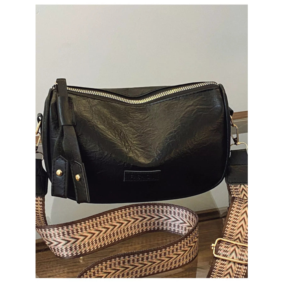 ce90b43c-6397-4e1a-83f1-44f06b759d00-Max-Origin