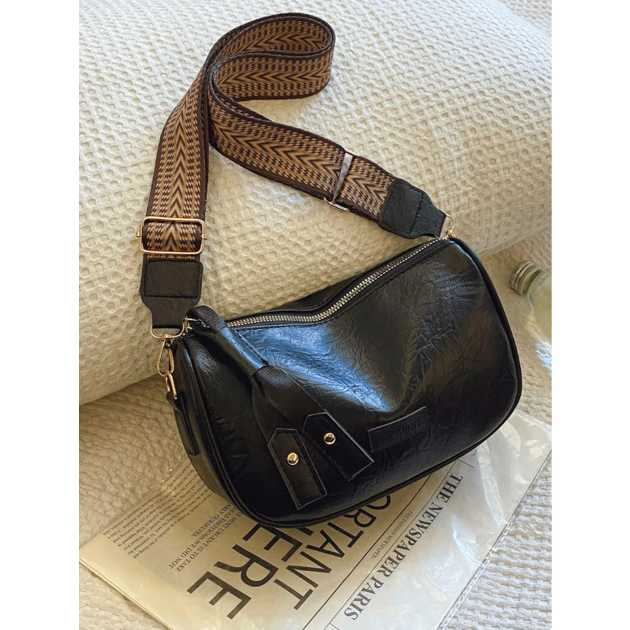 a0256fc53c47497b9f8d2436286bdfcf-Max-Origin