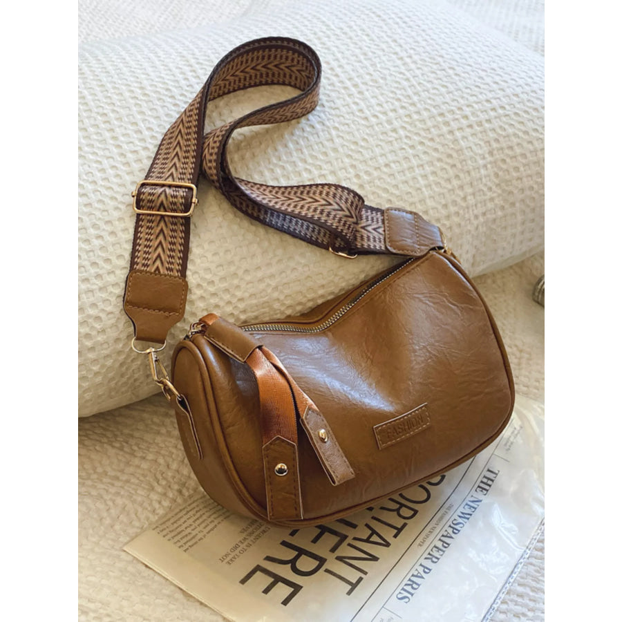 cb92f3135c694d6389d75a85215888a2-Max-Origin