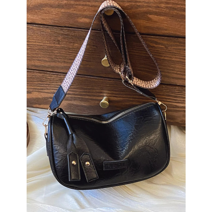 a0256fc53c47497b9f8d2436286bdfcf-Max-Origin