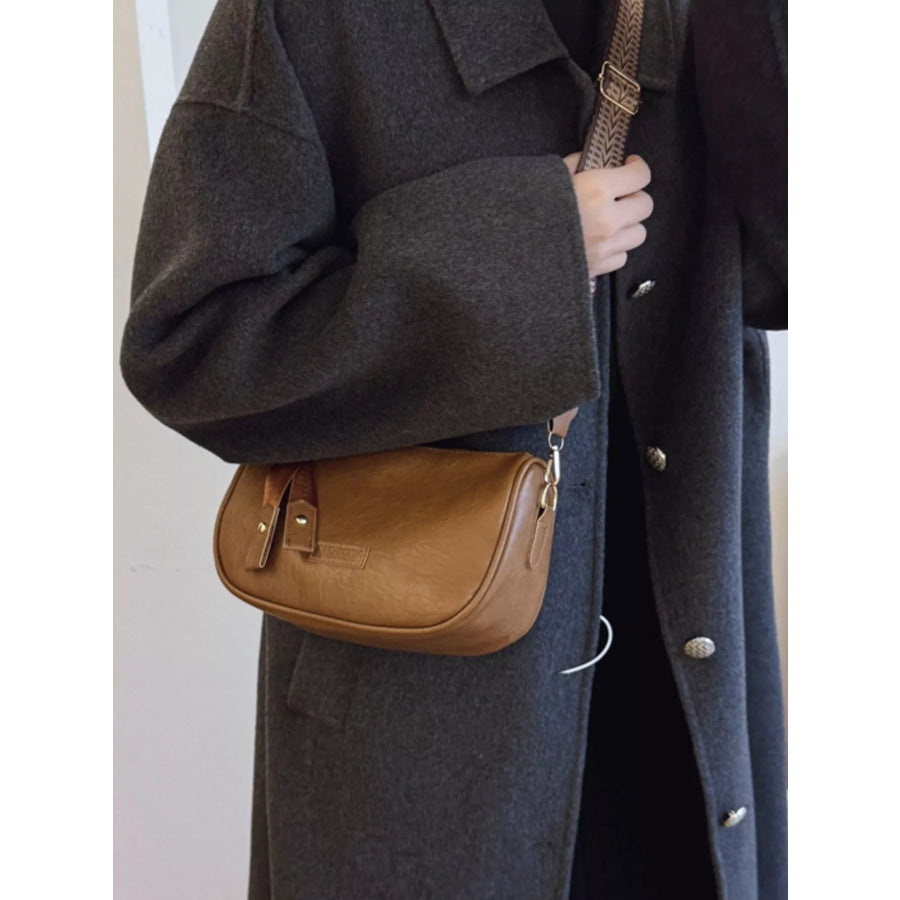 e77f765c-76f5-4fe1-ab96-140a137a1cf1-Max-Origin