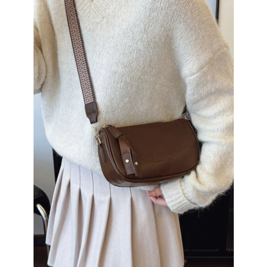 0aefee5e-07f7-4123-83a1-df1ad9fe12f0-Max-Origin