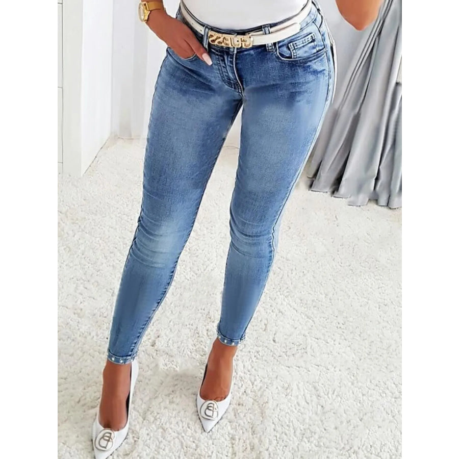 093f3d50-0415-4e3f-97bd-8c367576aa47-Max-Origin