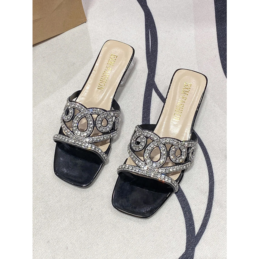 86887cef04984b93a5c21c676892158c-Max-Origin