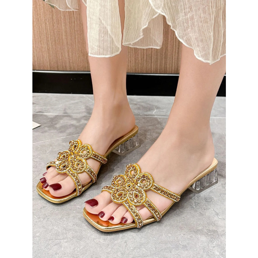 c0346697f9fd481b80b0d8b7ef884b9a-Max-Origin