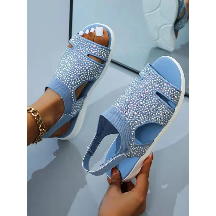 02222a540696410594ec7ba776d95789-Max-Origin