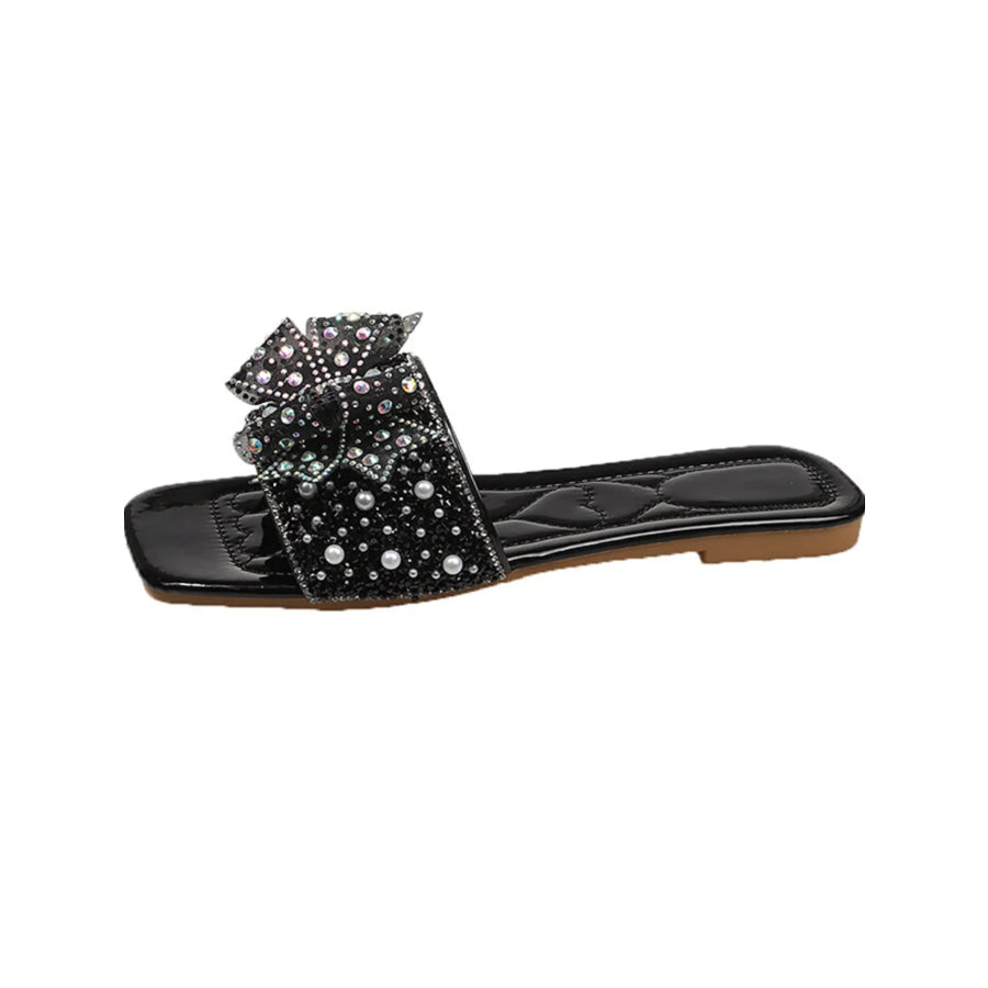 95e9f0e4b5bc42558a1c4032a5fbd4ef-Max-Origin