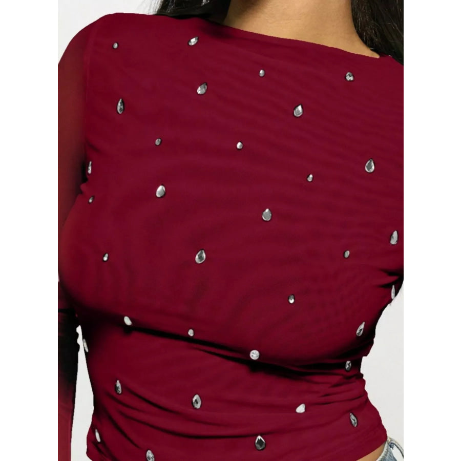 ff7855aa-8456-42dc-9cef-bd781a87346a-Max-Origin