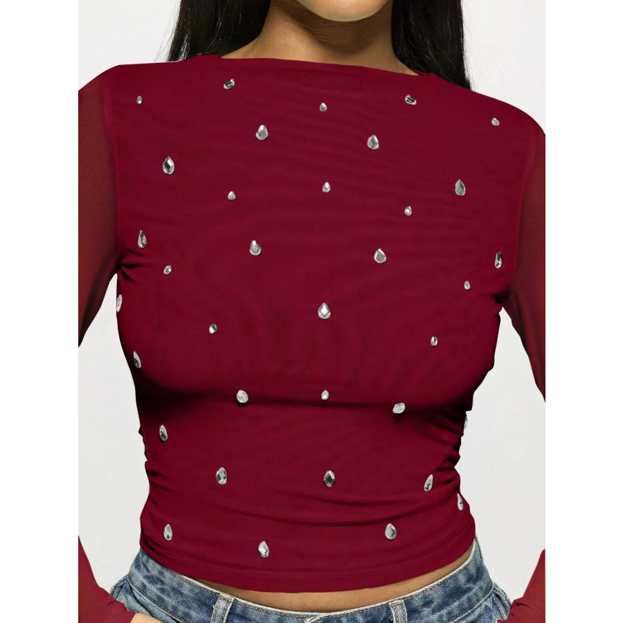 53c8eab698024c05b5e631eff4d89b63-Max-Origin