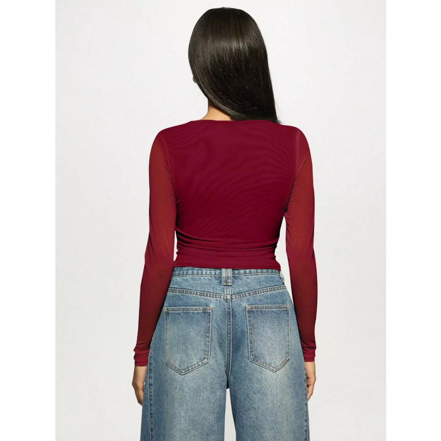 fc5056dce7a34df8bdab411520492902-Max-Origin