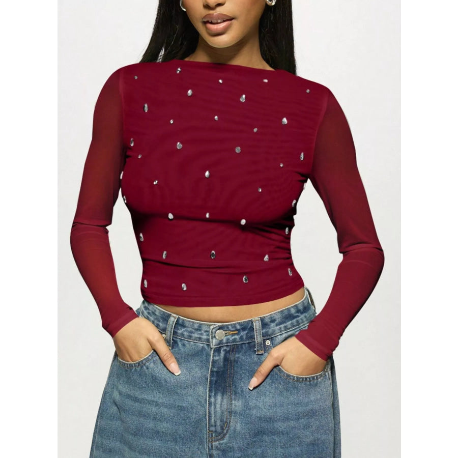 09db908a-c273-4fa8-9fca-247ab328b90f-Max-Origin