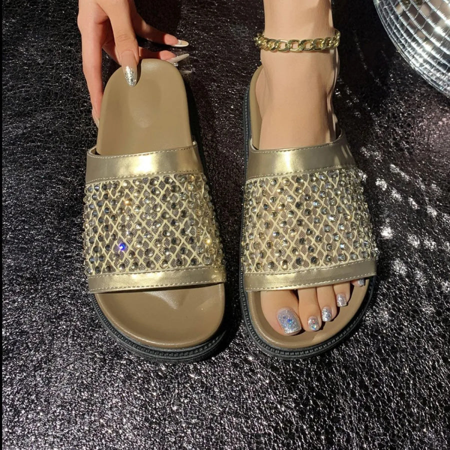 c9d47e33-c4fd-46d9-a88f-da44a8ff3add-Max-Origin