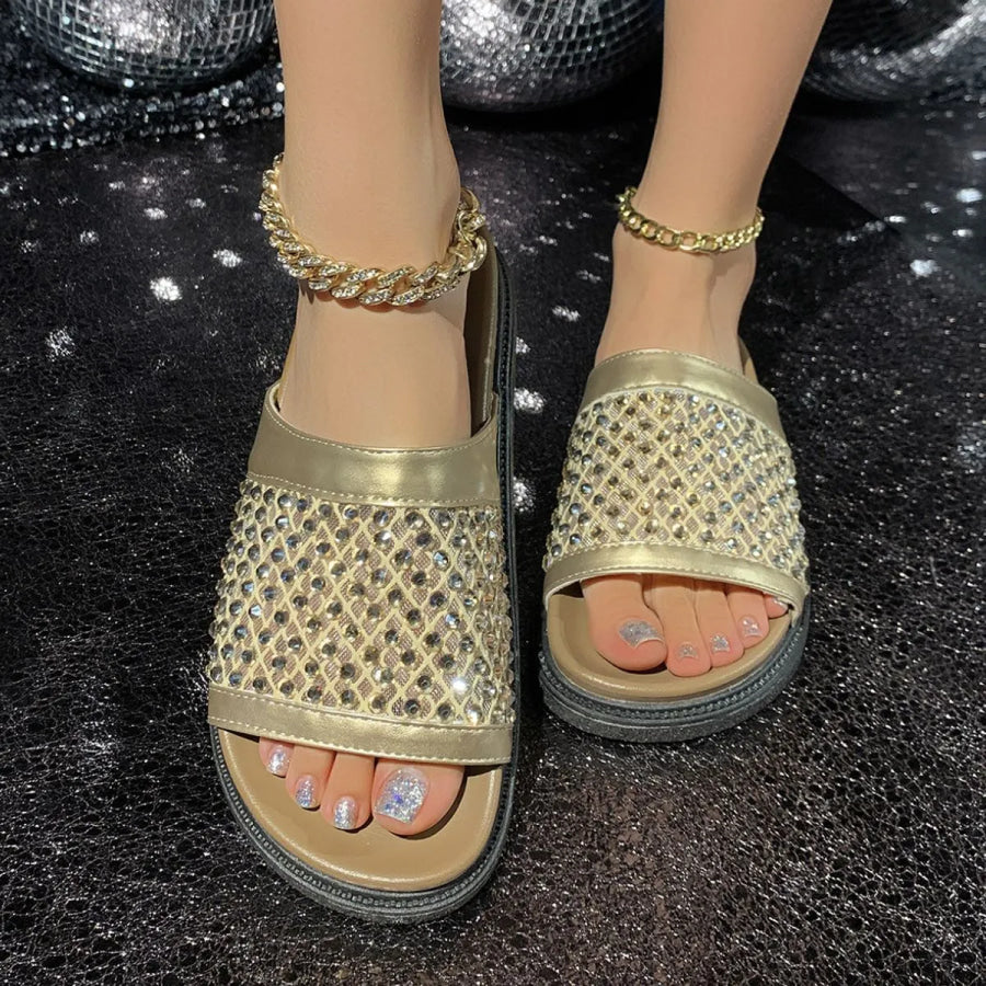 c9d47e33-c4fd-46d9-a88f-da44a8ff3add-Max-Origin