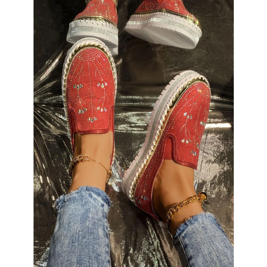 7086178e-682e-4580-a119-00059ab0ba1f-Max-Origin