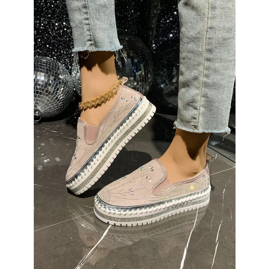 8c1d7c3d-04a0-4217-b918-5d97da084b1f-Max-Origin