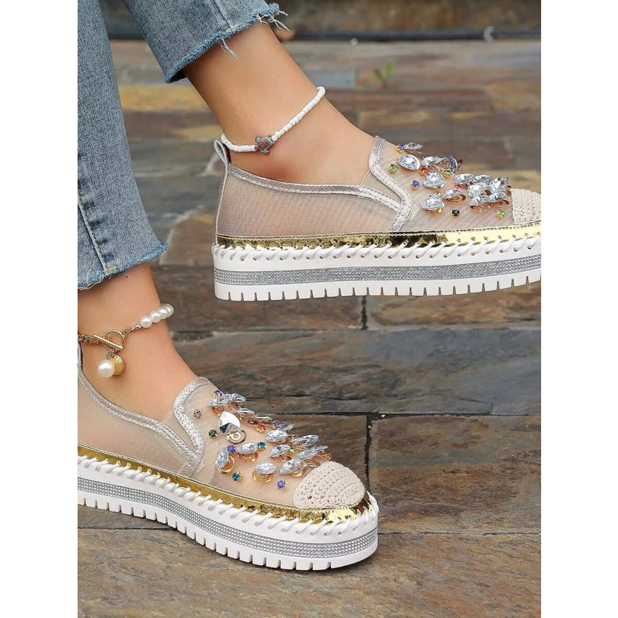 e076c436600d4fc5b51f9141e2fb6221-Max-Origin