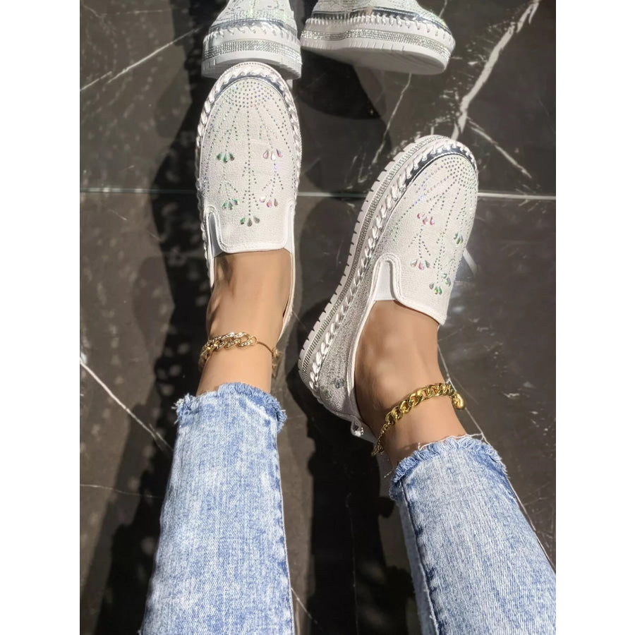 346b1b8e-e0f8-4047-81bc-6fc2038cbe31-Max-Origin