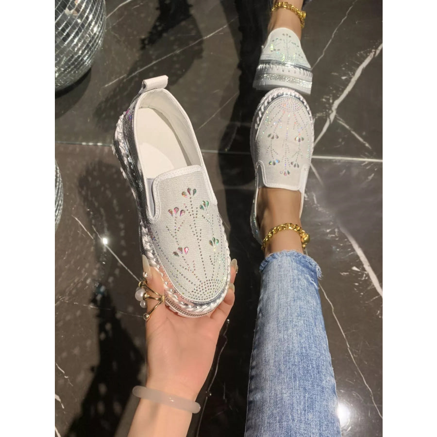 e995c0cc-e4b2-4eb9-9a40-bf3c564a51ba-Max-Origin