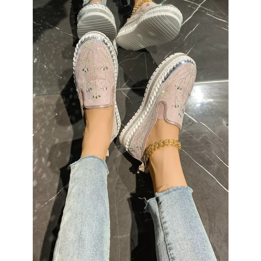 8c1d7c3d-04a0-4217-b918-5d97da084b1f-Max-Origin