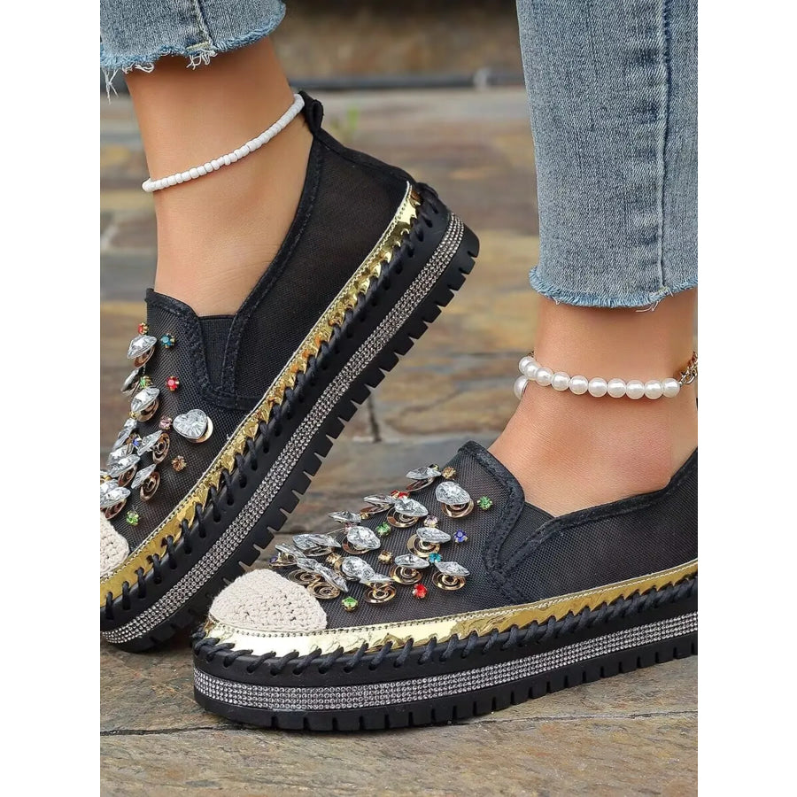 6befb6e991a84e28b39e9f94f65b58df-Max-Origin