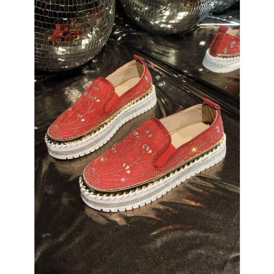 34eb1cfb-33bd-4f47-a2c5-bb165a81e3f6-Max-Origin