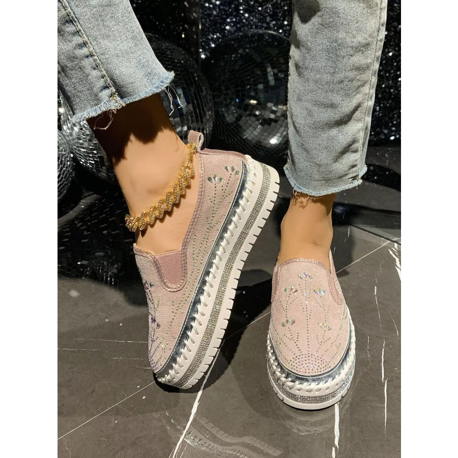 a910186a-baf0-4186-a93c-b2796cf8f213-Max-Origin