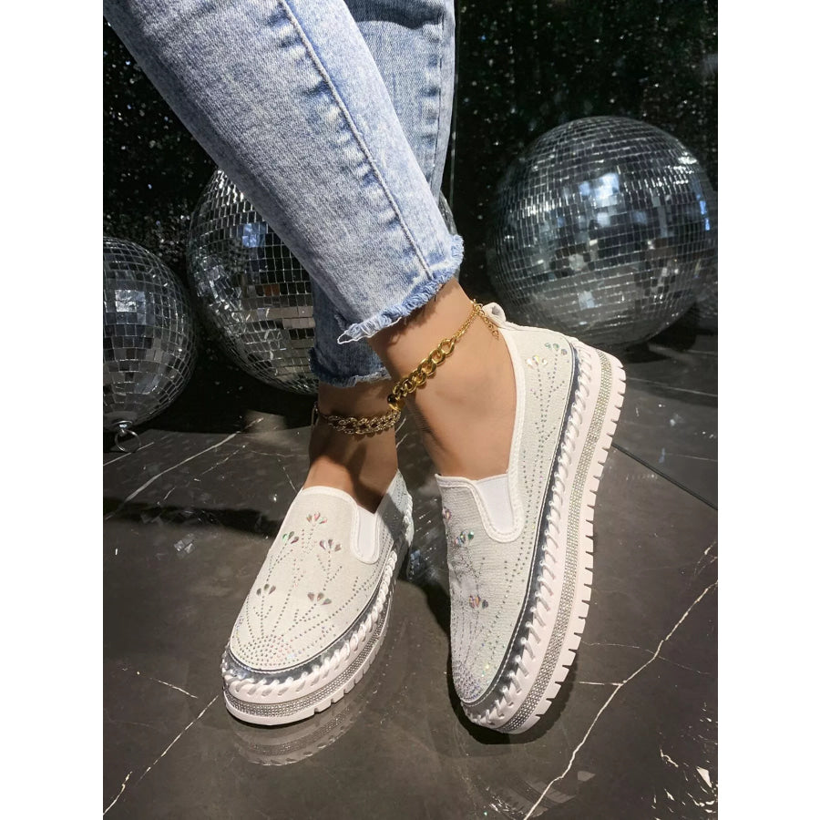 cadf5526-bbec-4704-aa4f-30d7c333bd32-Max-Origin