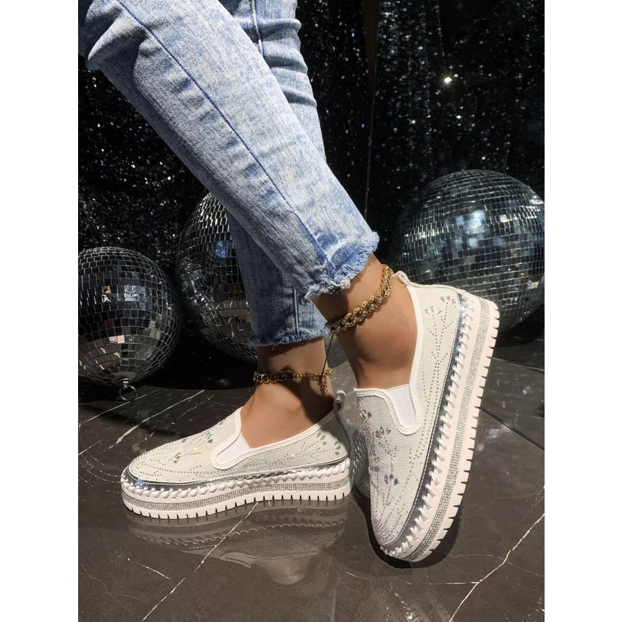 5be02a47-b1c9-4fce-b8d9-768fcfadbc5d-Max-Origin