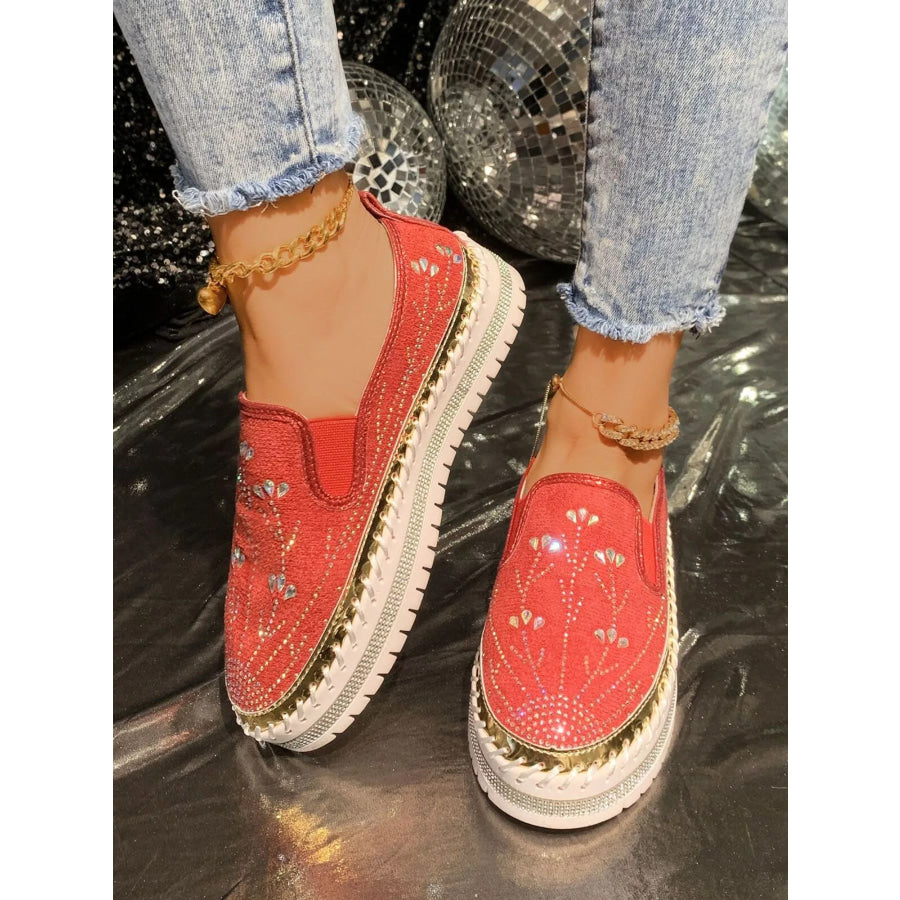 2c9909fa-cca1-4b05-8dac-b4414128723f-Max-Origin