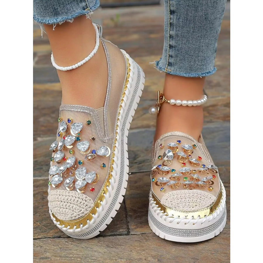 8a44c7b4f6ea48d59480dc3d0890a8be-Max-Origin