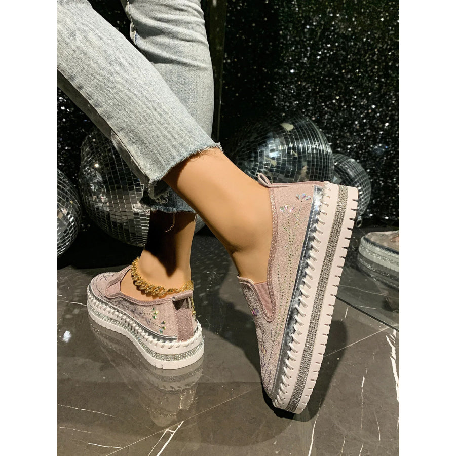 1f160df311104f5894c410e91993f2ee-Max-Origin