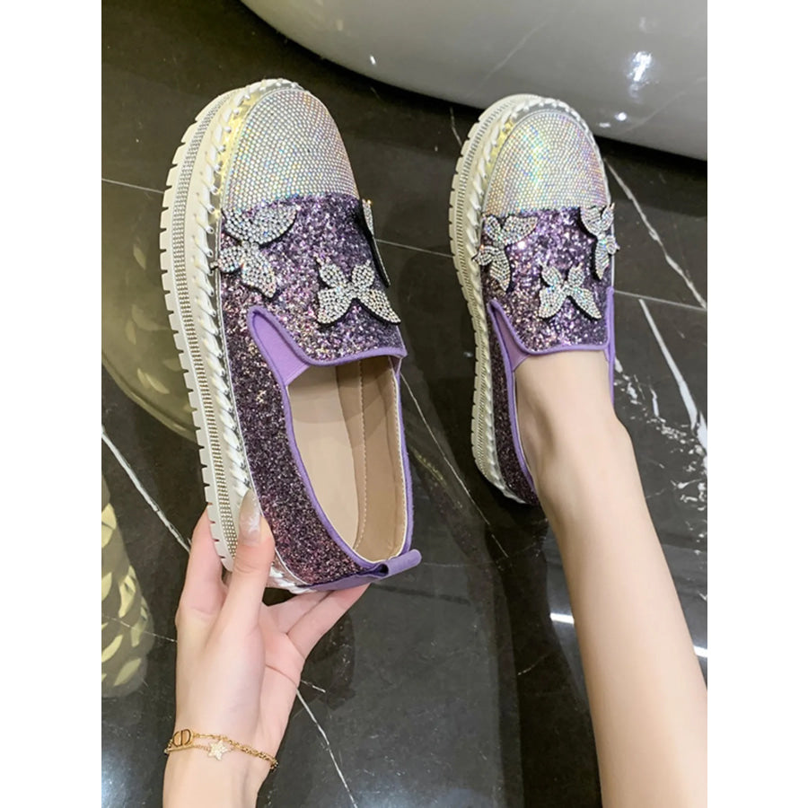 44f6c4391c8040f8aeb08a11ba91df4f-Max-Origin