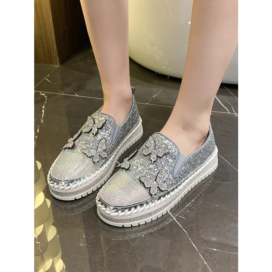 ac8615401bbd421cb3e3c9b2b9ecfc08-Max-Origin