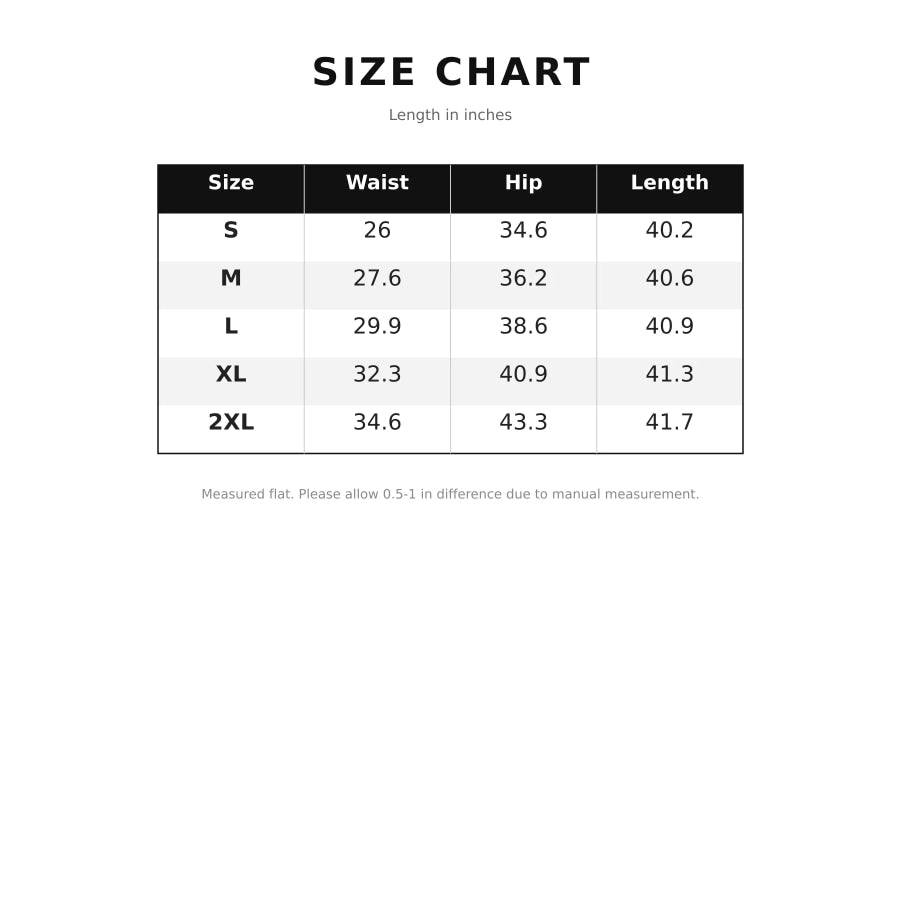 Rhinestone Embellished Slim Fit Jeans Apparel and Accessories