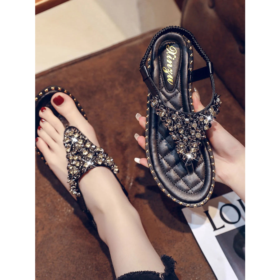 2d3e46cac13846c29a9b3c79ccbb949e-Max-Origin