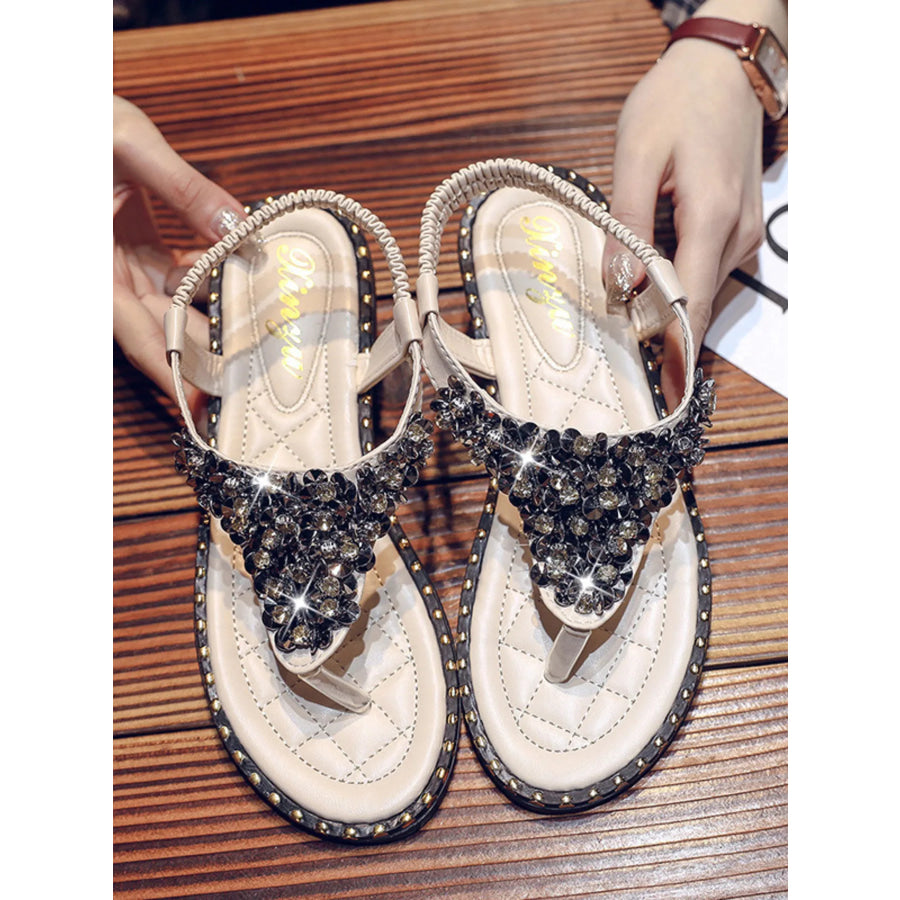 6bfad4566c0446fa80d1bc5042b77b2a-Max-Origin