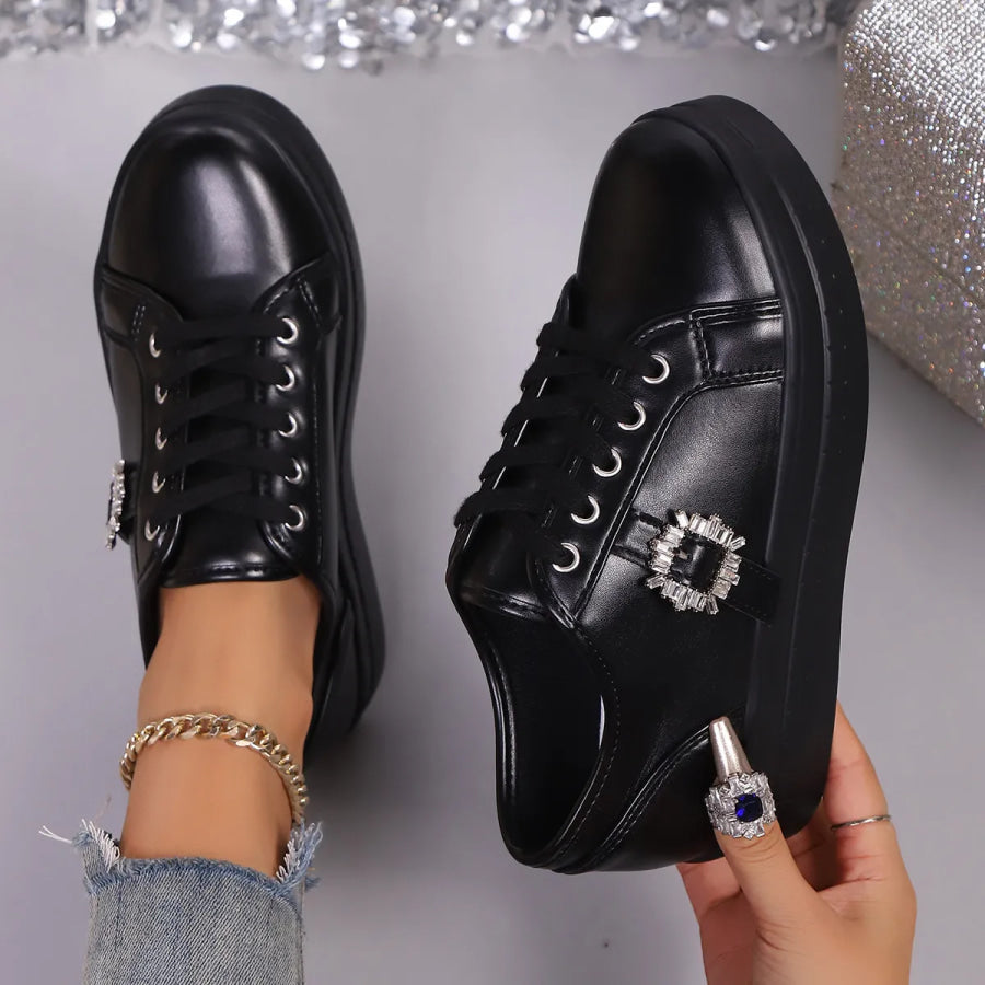 5b190da46831437a869da50092871d95-Max-Origin