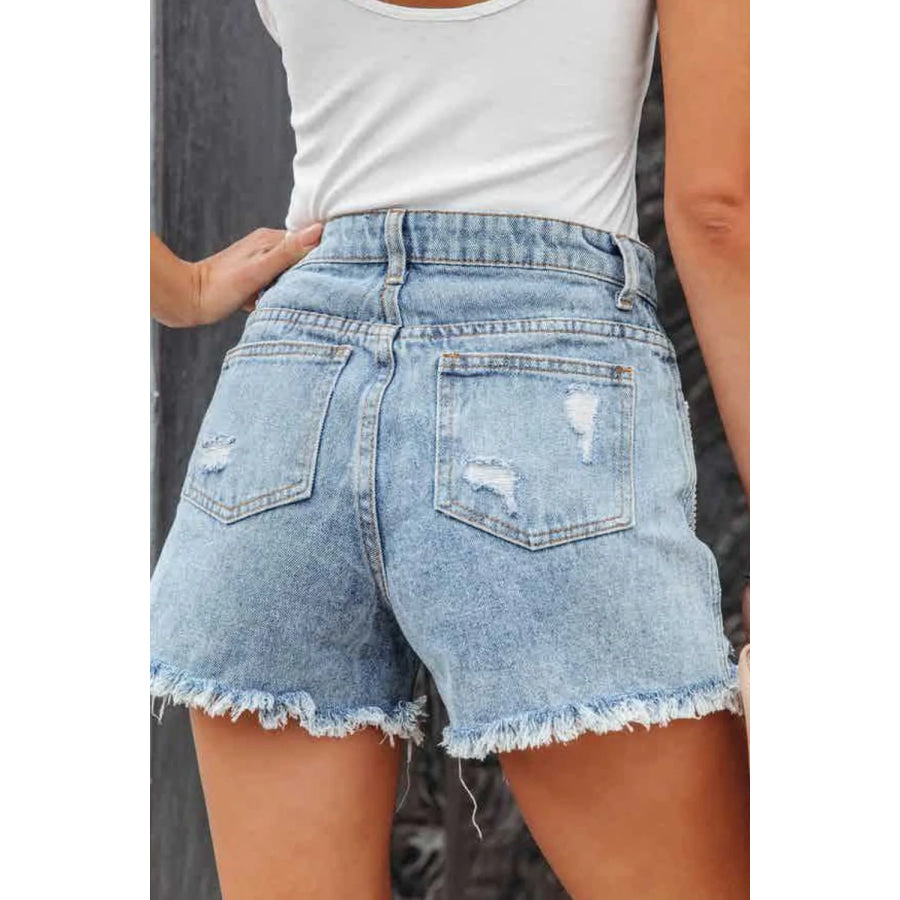 8426af8a-732b-4c0f-ab64-df0267634202-Max-Origin