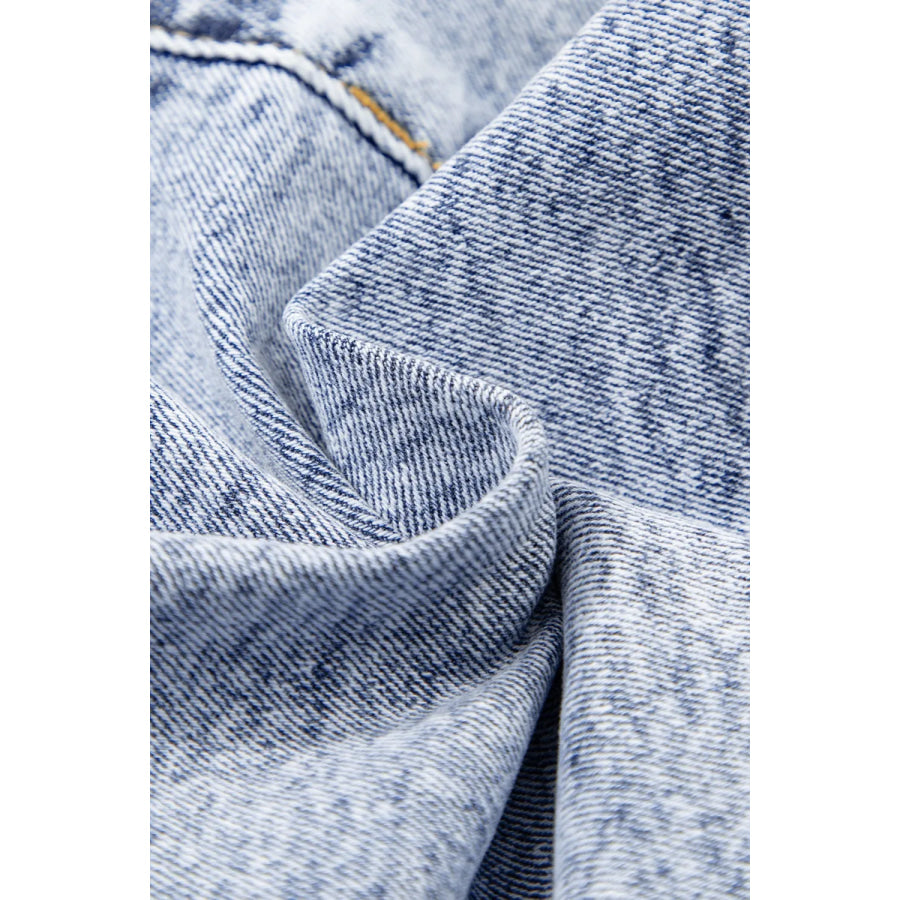 035bed21-beca-4a1a-bb33-a27f0012f0c3-Max-Origin