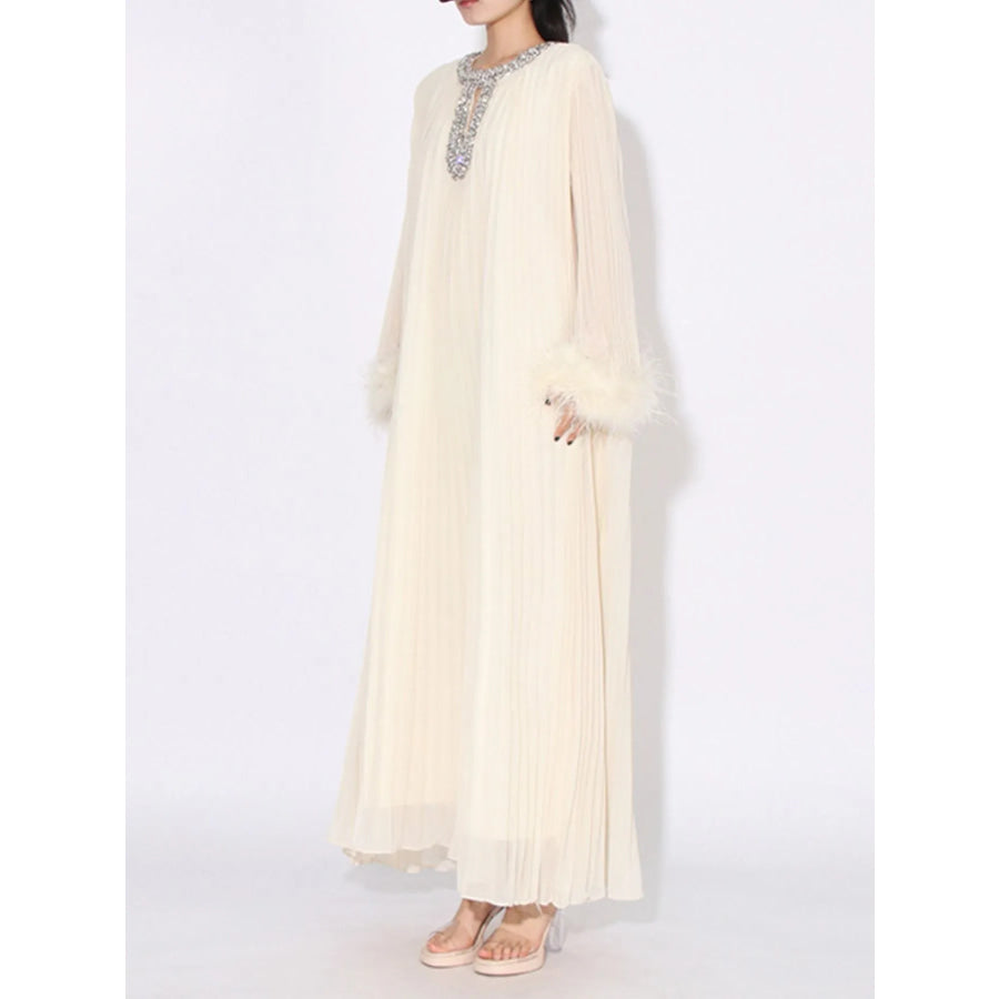 7022067b-cadc-4a33-a001-aa53aa457a07-Max-Origin