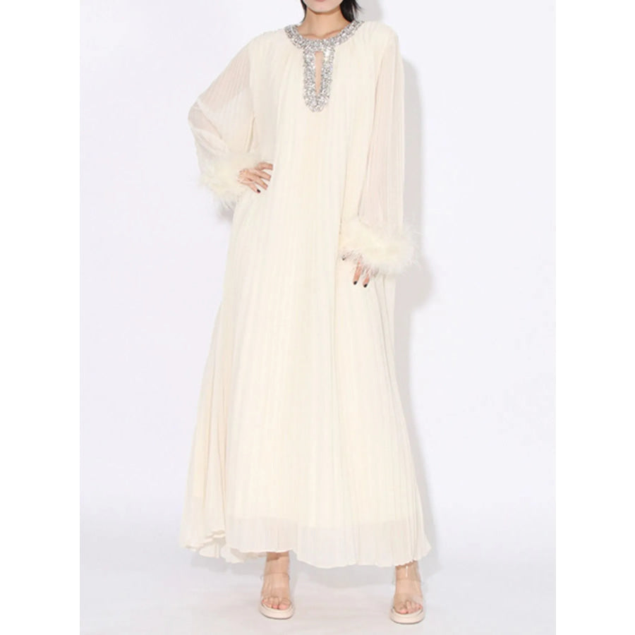 7022067b-cadc-4a33-a001-aa53aa457a07-Max-Origin