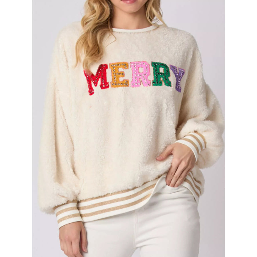 c40c1635-f0e3-4094-9f01-5a763e87c9b1-Max-Origin