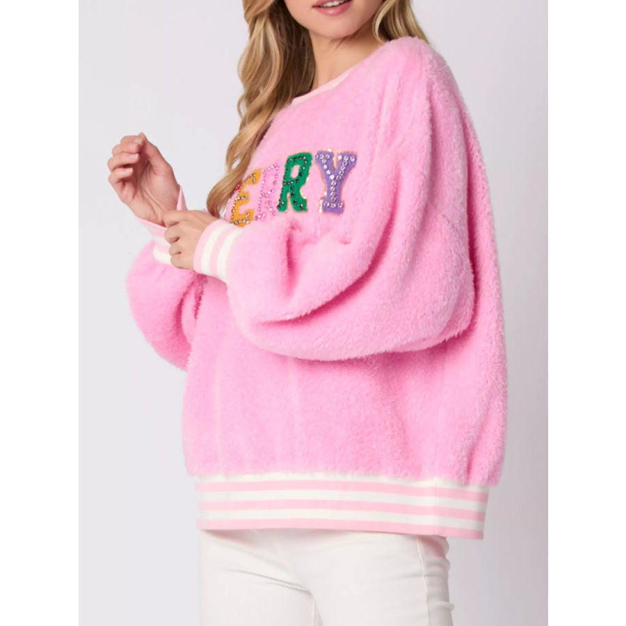 b3951fa0-8241-4e1d-96b1-3992002941cc-Max-Origin