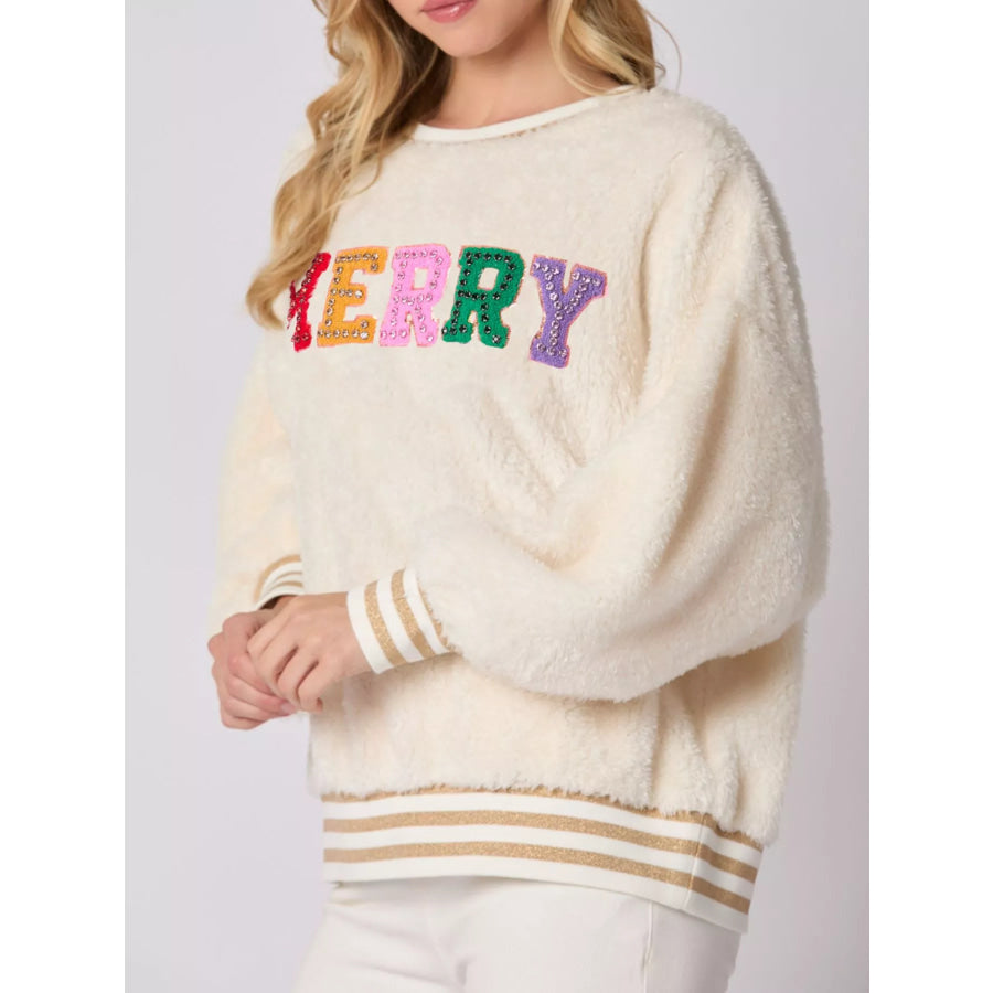 64fd3bc2-2fa2-4395-aba0-9e124101ea31-Max-Origin