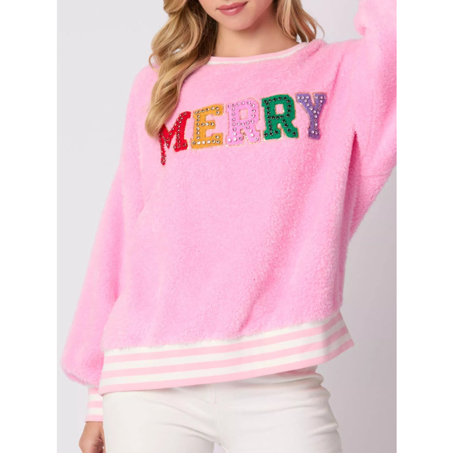 45473a11-7d9a-4c9d-ac14-4ce0058f18a6-Max-Origin