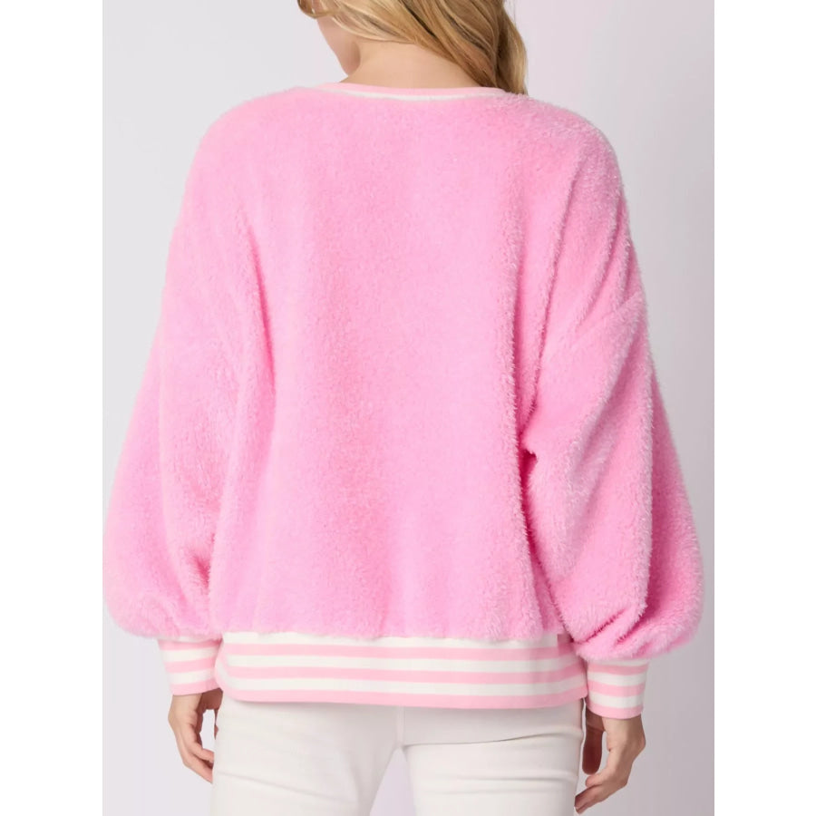 6ebbb52a-52d6-4225-9c70-87210442b294-Max-Origin