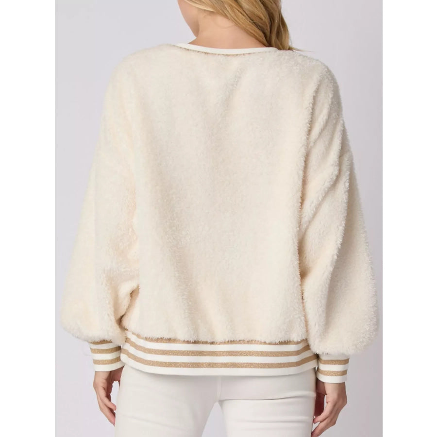 830872c3-b0e2-42da-b100-4bf5be93c7c2-Max-Origin