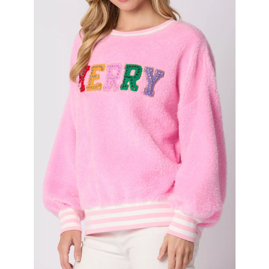 9a22392f-83fa-4304-bd71-b19e2338df37-Max-Origin